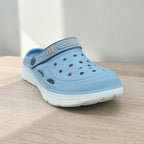 Adda Men Clogs Sprint007