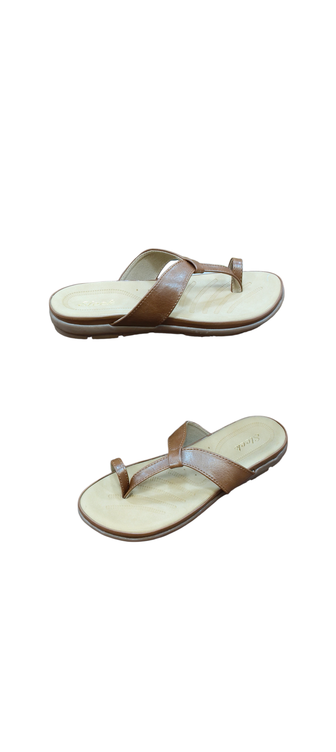 Women Sandal 15/t-1608