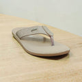 Walkaroo Pu Slippers Wgr50002
