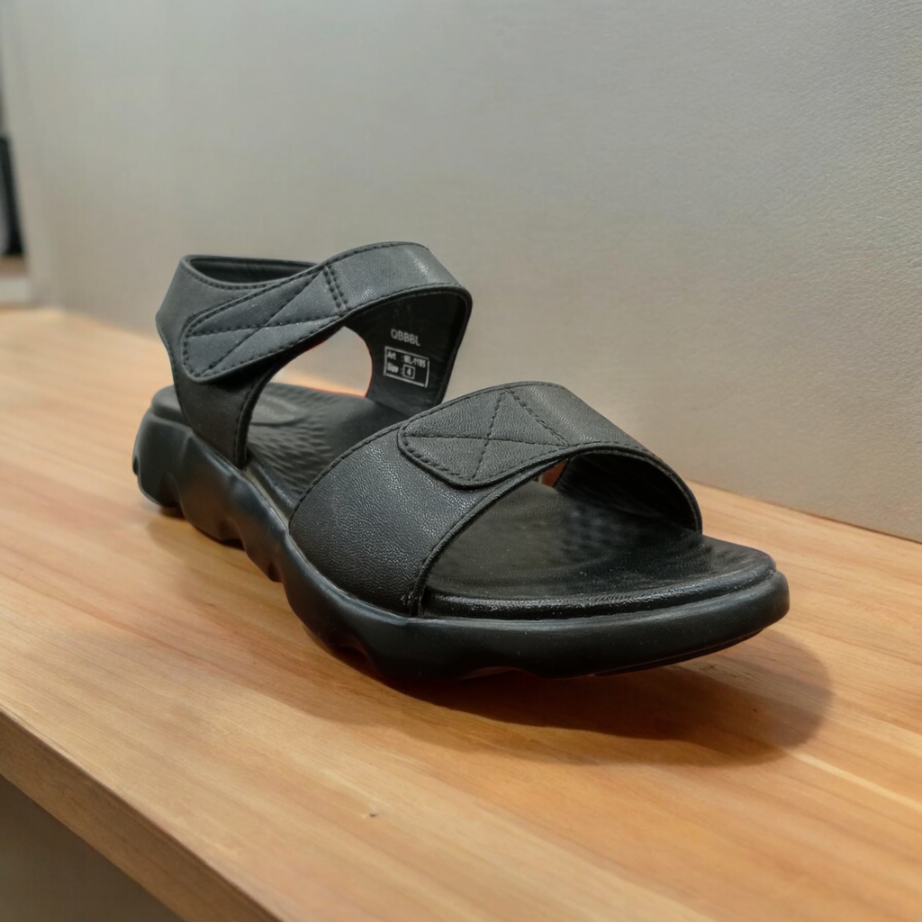 Women Medifeet Doctor Sandal ML1185