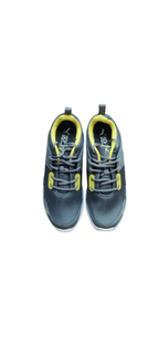 Puma Sports Shoes 391338012