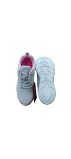 Campus Women Sport Shoes Rosa Advance N