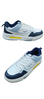Lancer Sport shoes Panther2