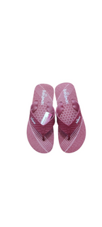 Bahamas Slipper 219