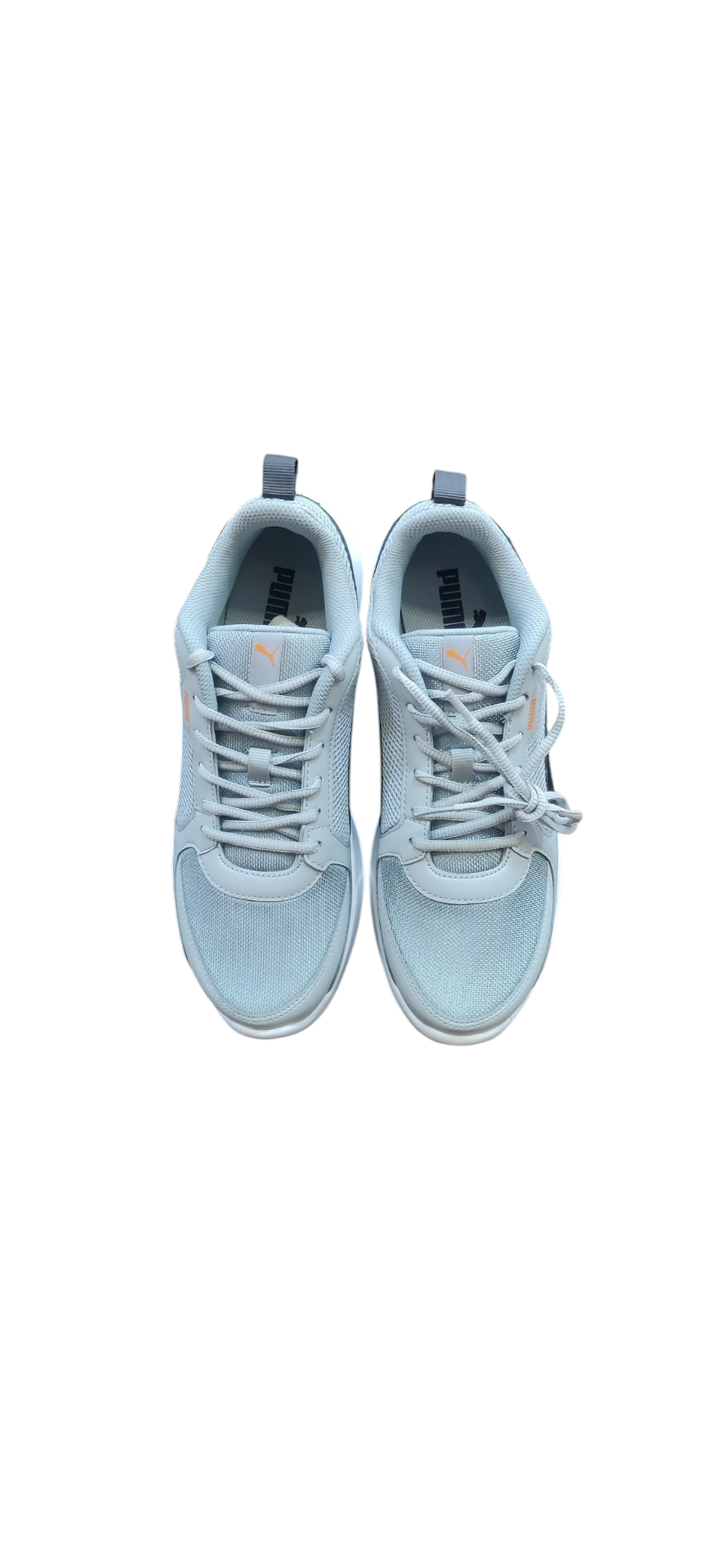Puma Sports Shoes 396071032
