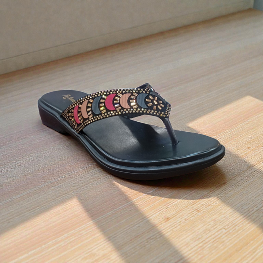 Women Slipper 127/B1787