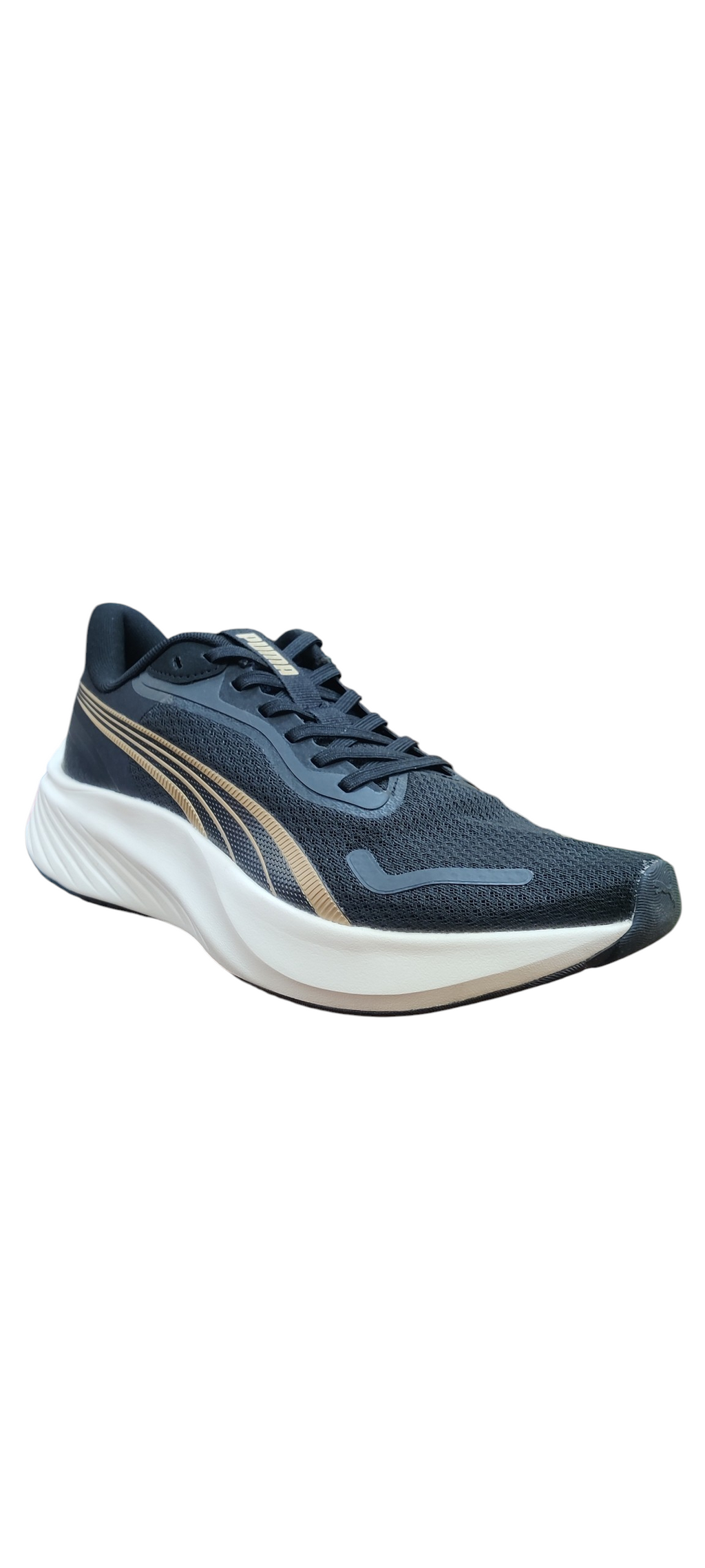 Puma Sport Shoes 40600110
