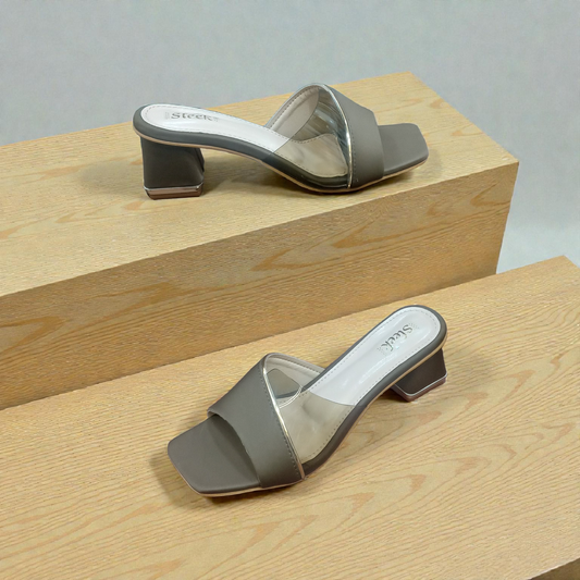 Women Sandal 4879