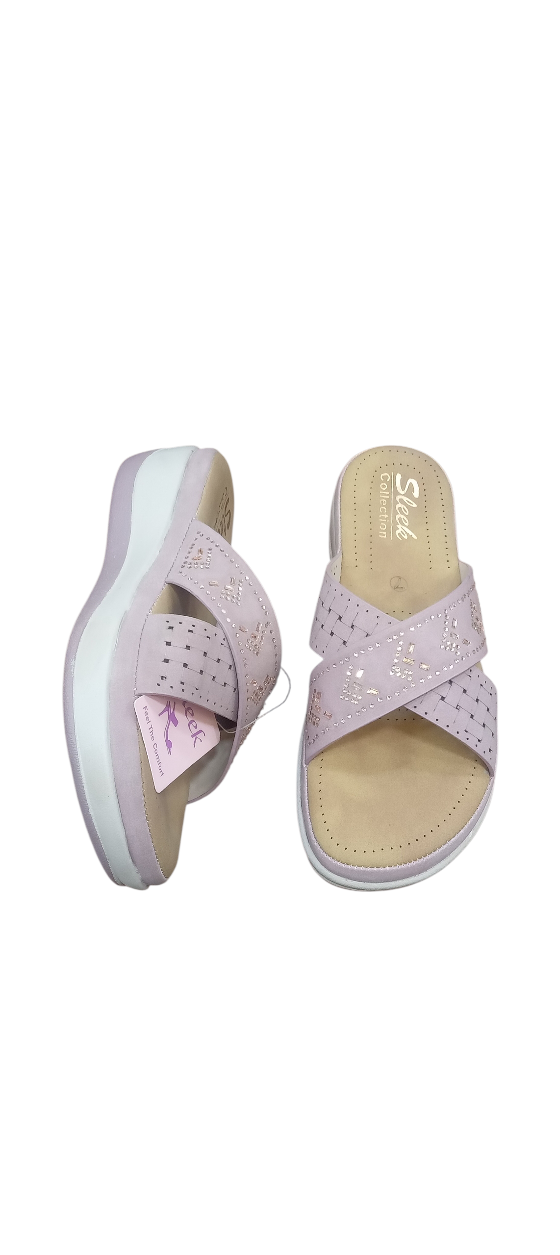 Women Sandal 283/3030