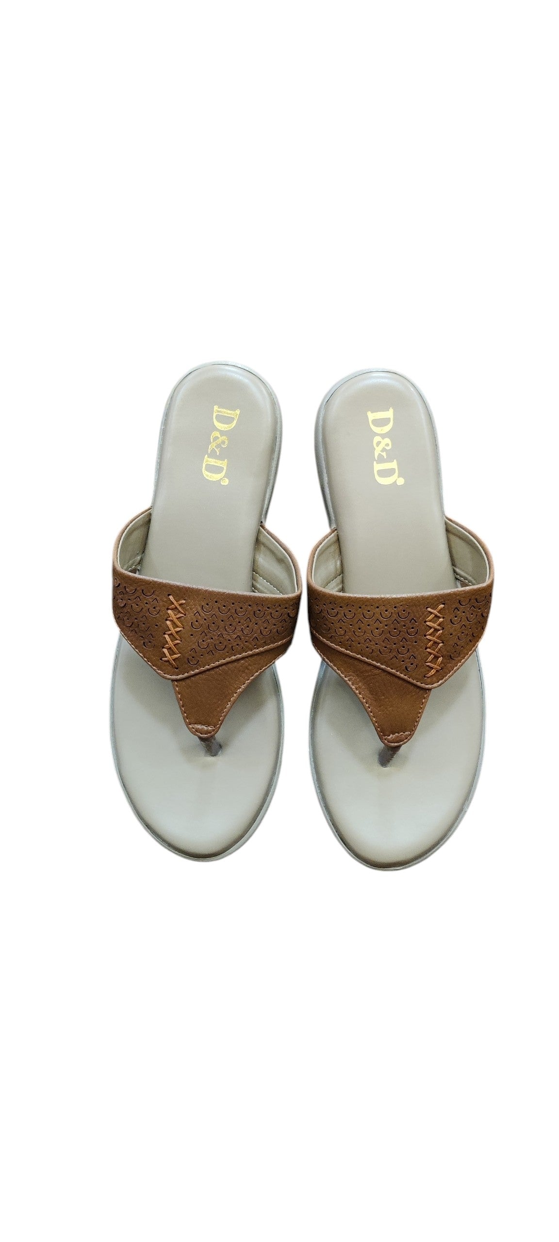 Women Slipper OLI111-120
