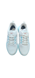 Campus Sport Shoes Theory