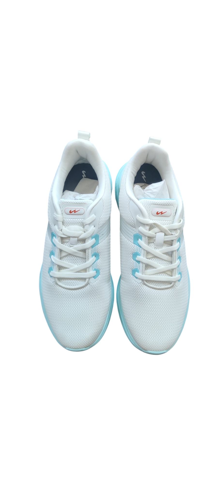 Campus Sport Shoes Theory