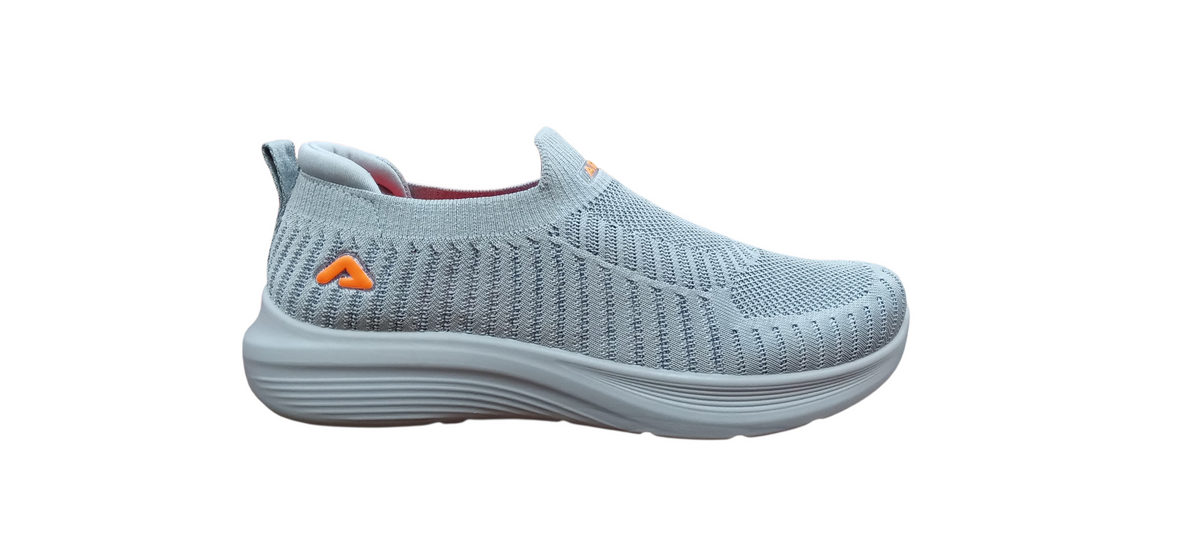 Adda Shoes Walk03