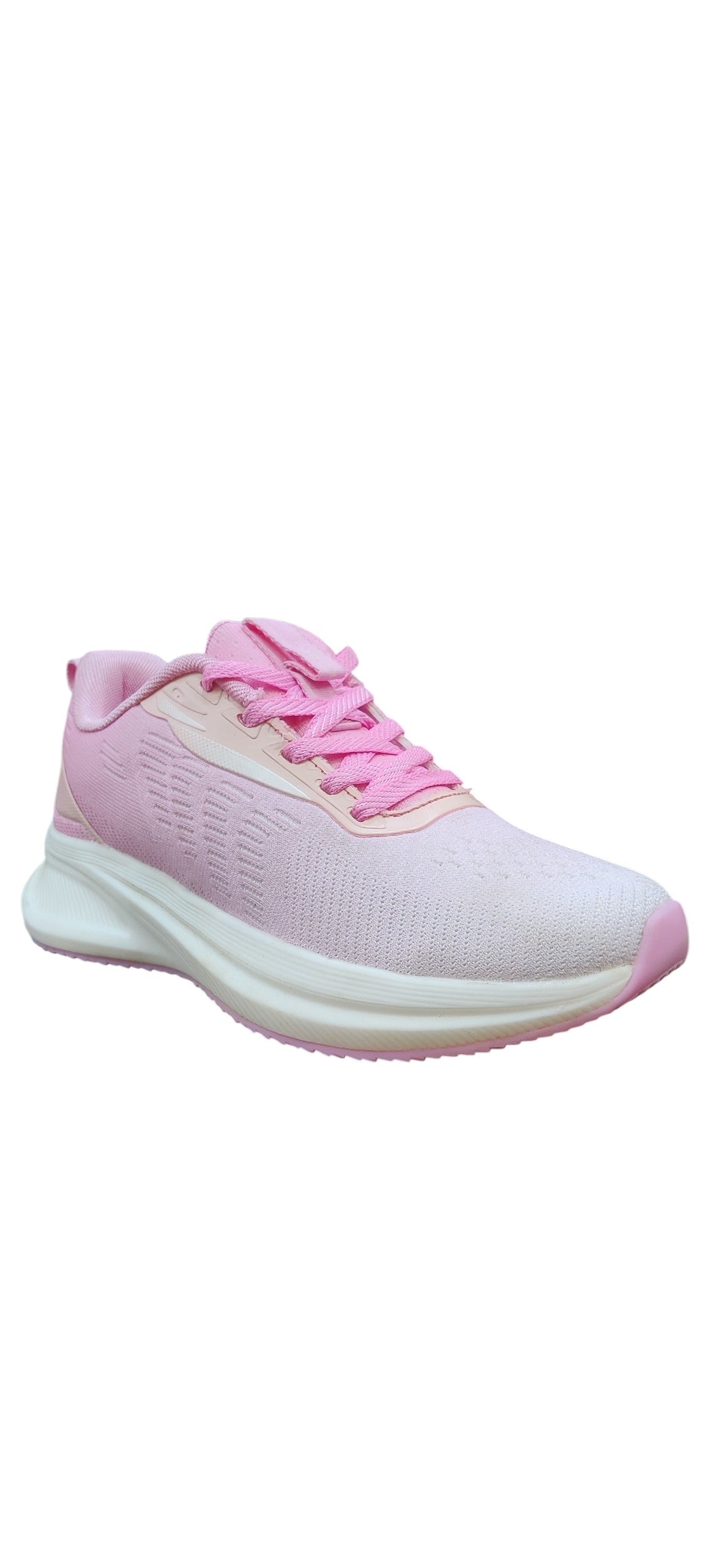 Aqualite Women Sport Shoes Angel202