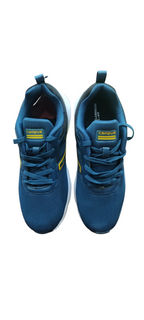 Campus Shoes Camp Ridder