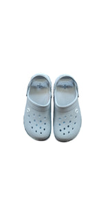 Adda Men Clogs Navigator12