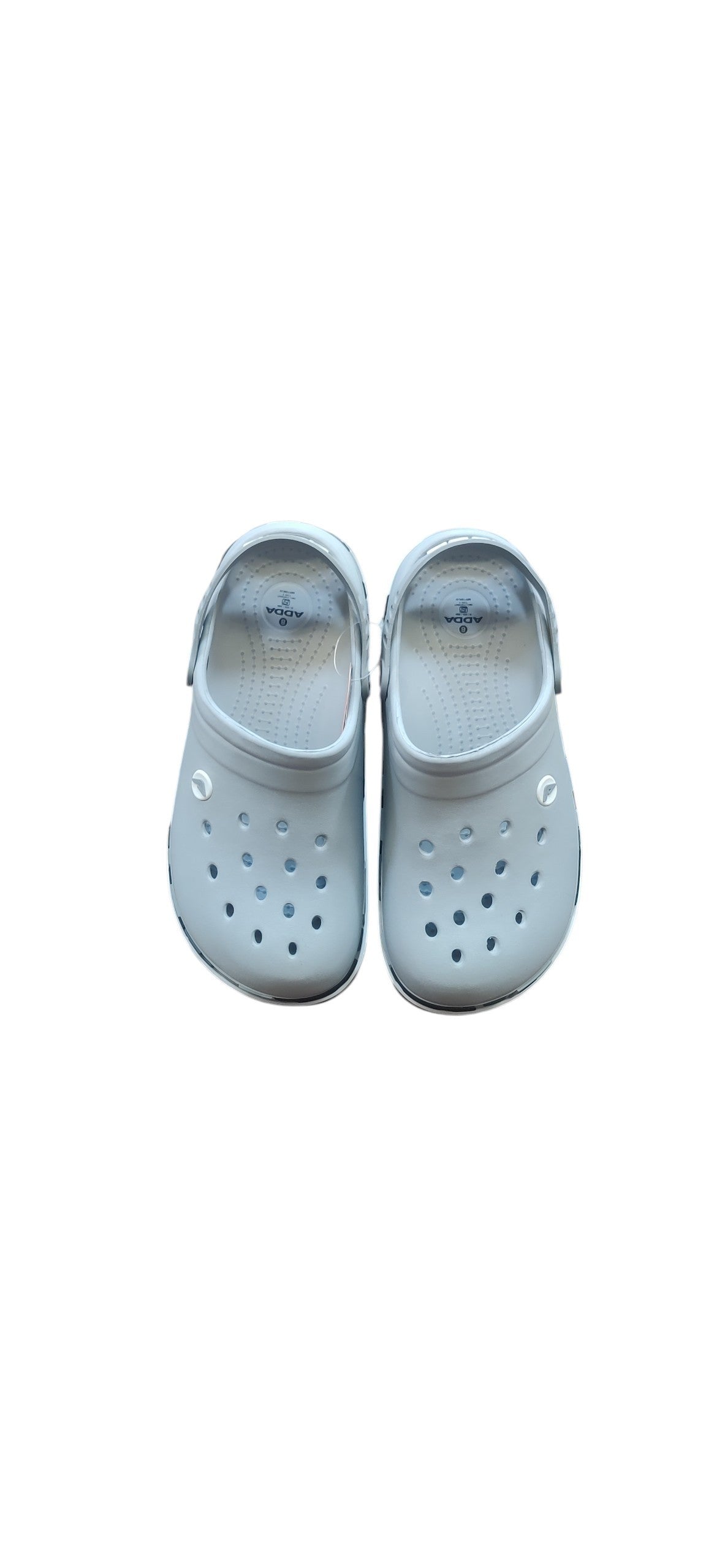 Adda Men Clogs Navigator12
