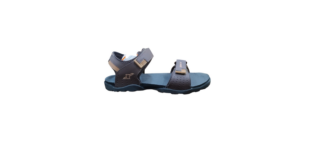 Sparx Sports Sandal SS727