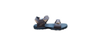 Sparx Sports Sandal SS727
