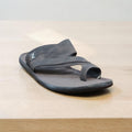 Walkaroo Pu Slippers Wgr53082