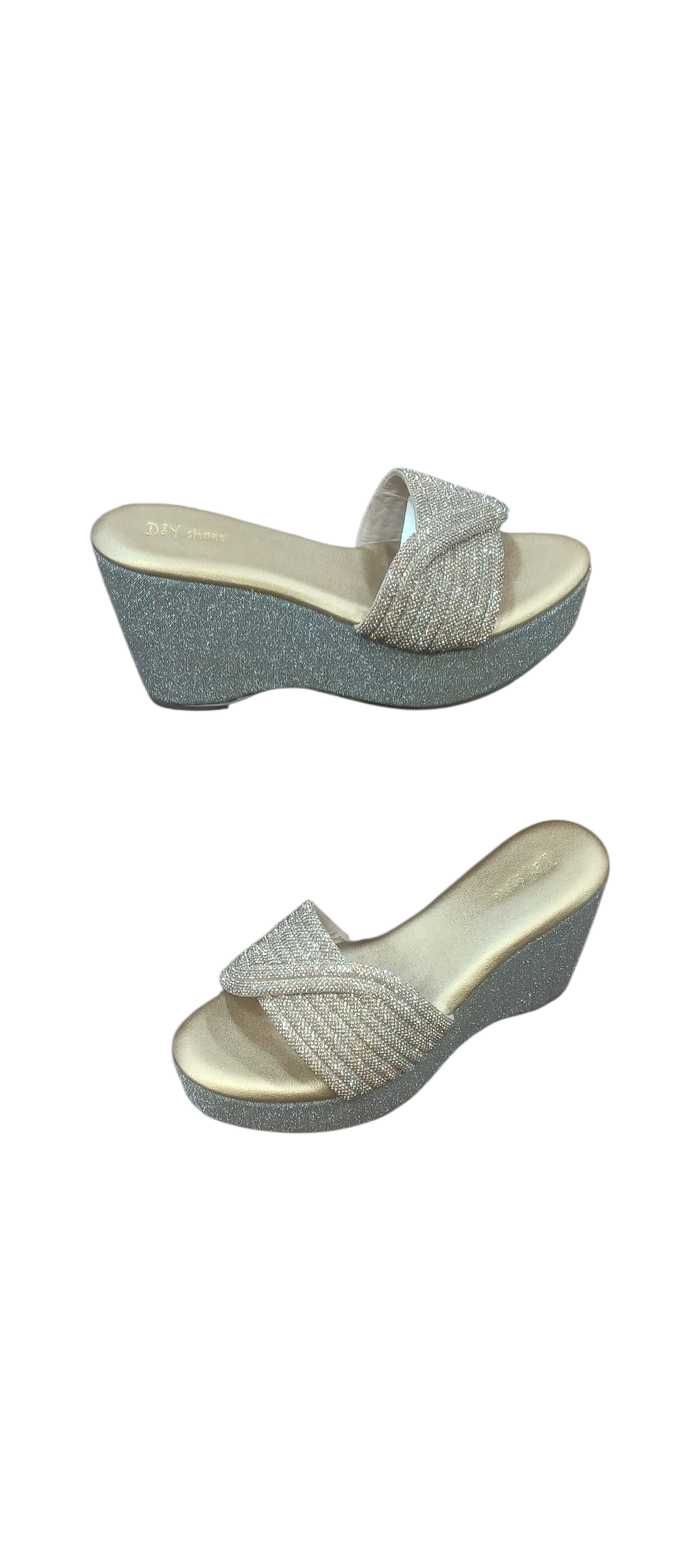 Women Sandal 46-N-1031