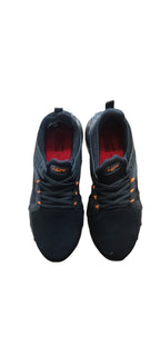 Lancer Sport Shoes Rambo195/G (1299)