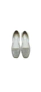 Sleek Fancy Mojri OLA322/519