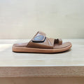 Medifee Gents Slippers MFR1565
