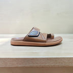 Medifee Gents Slippers MFR1565