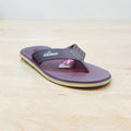 Bahamas Slipper 179