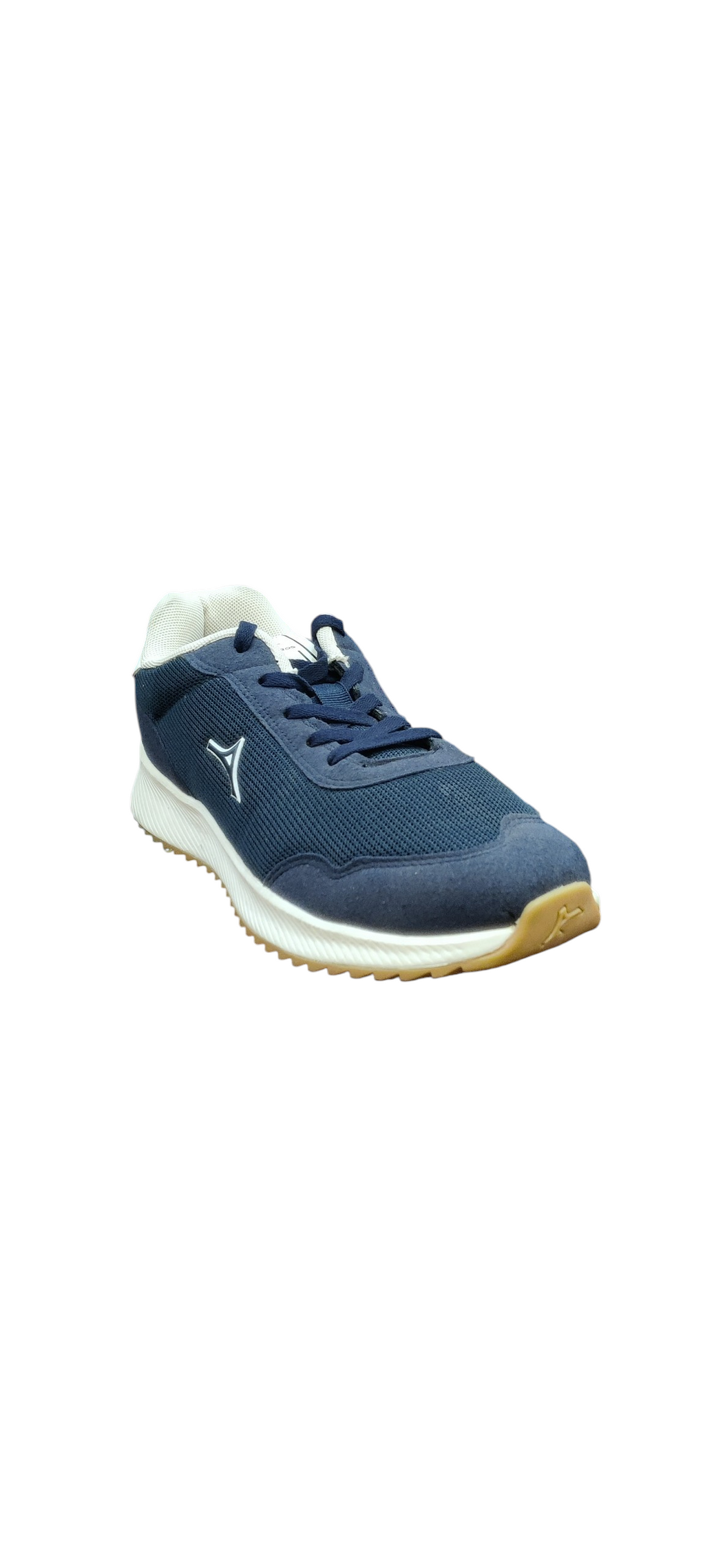 Abros Sport Shoes Harrier