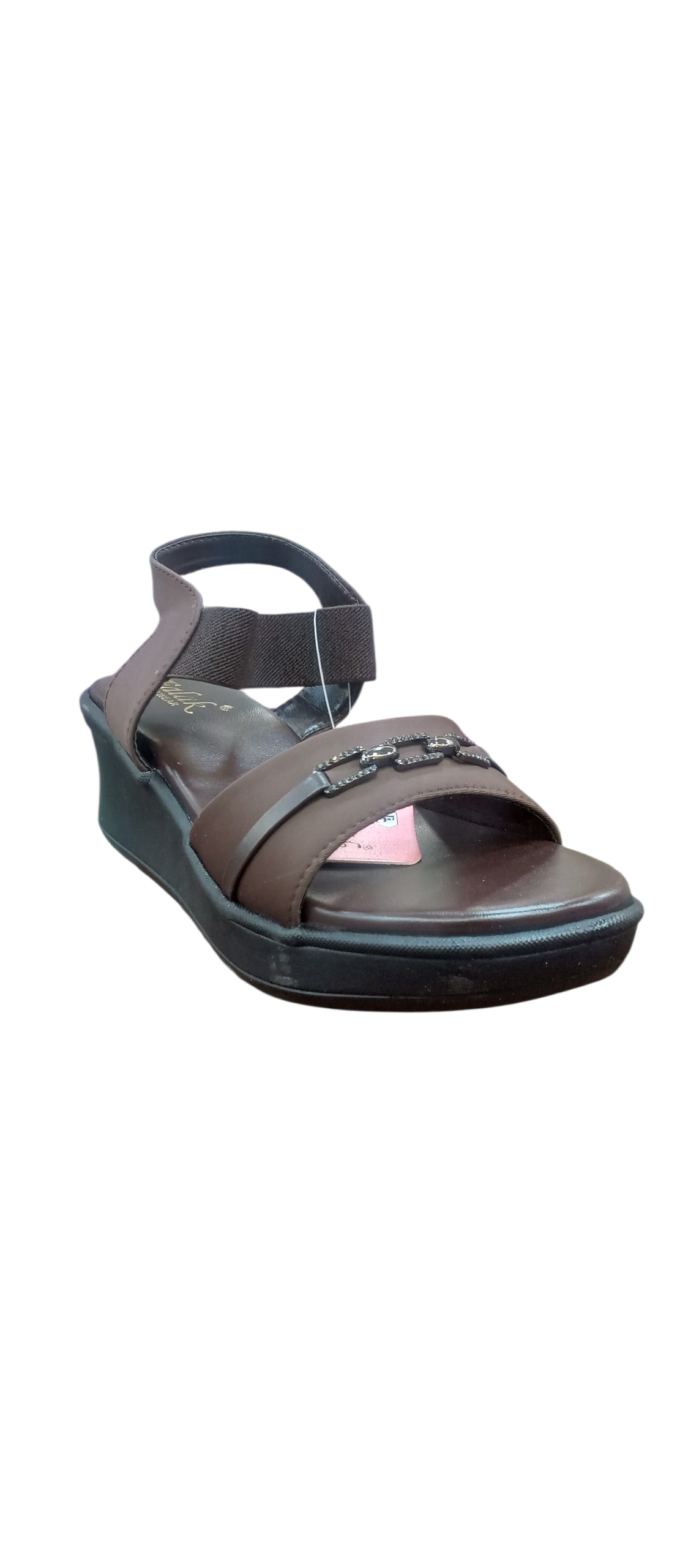 Women Sandal 8716