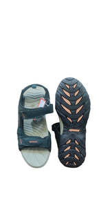 Sparx Men Sandal SS652