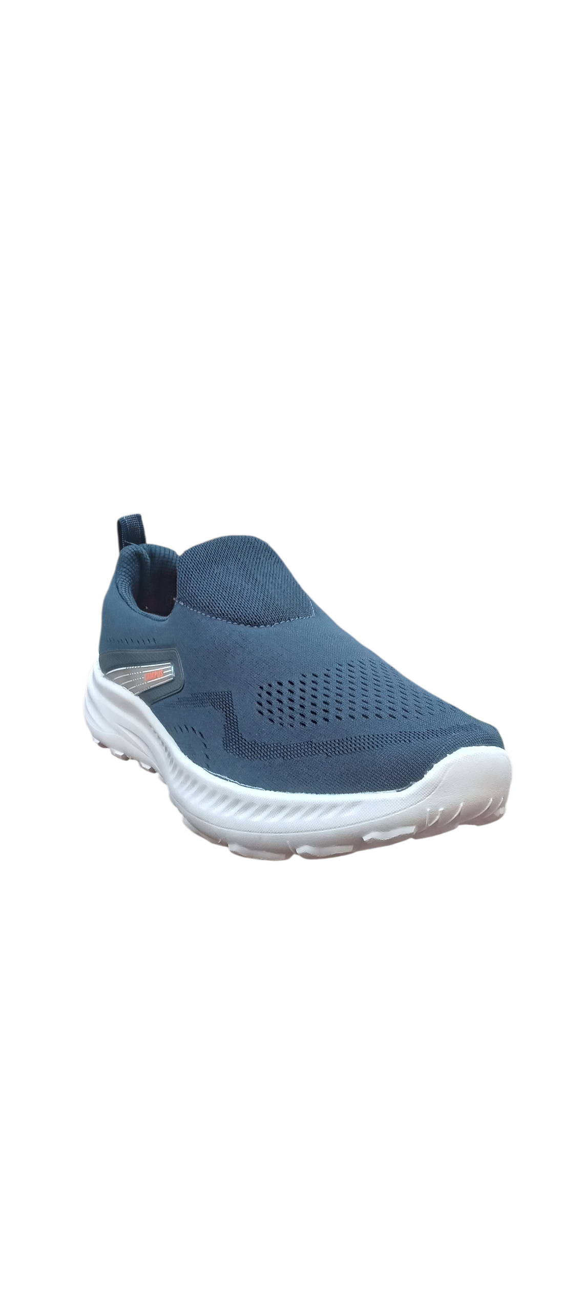 Campus Shoes Mibro