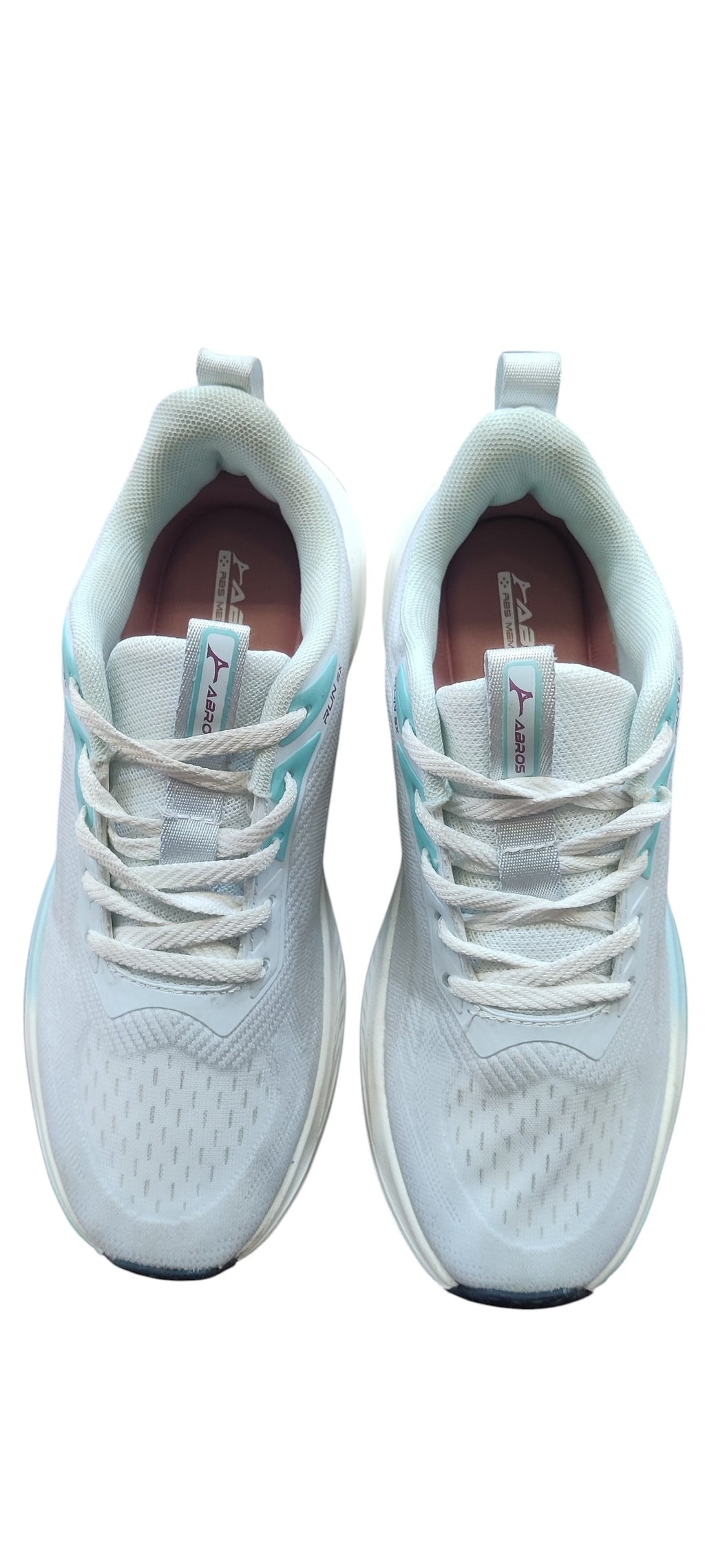 Abros Women Sport Shoes Cera