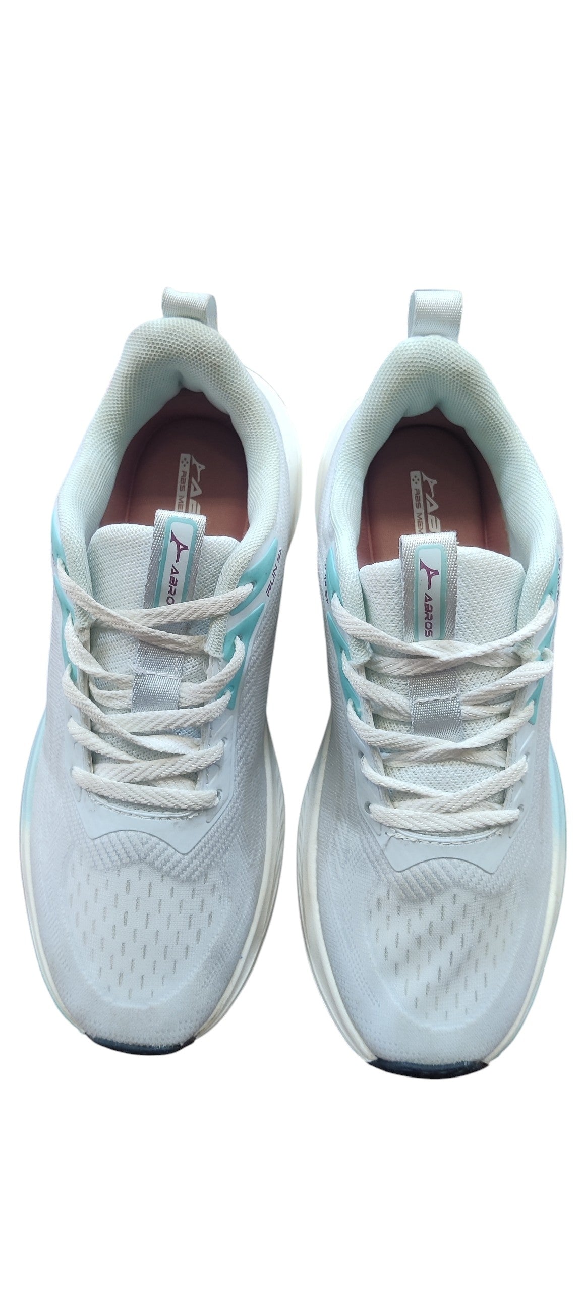 Abros Women Sport Shoes Cera