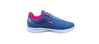 Campus Sports Shoes Cristy