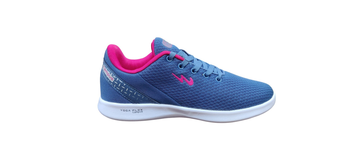 Campus Sports Shoes Cristy