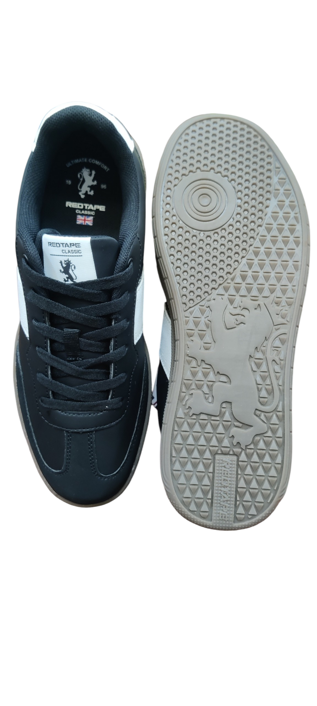 Red Tape Sneaker RSL1438