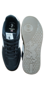 Red Tape Sneaker RSL1438