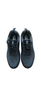 Columbus Sport Shoes Sonata
