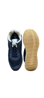 Abros Sport Shoes Harrier