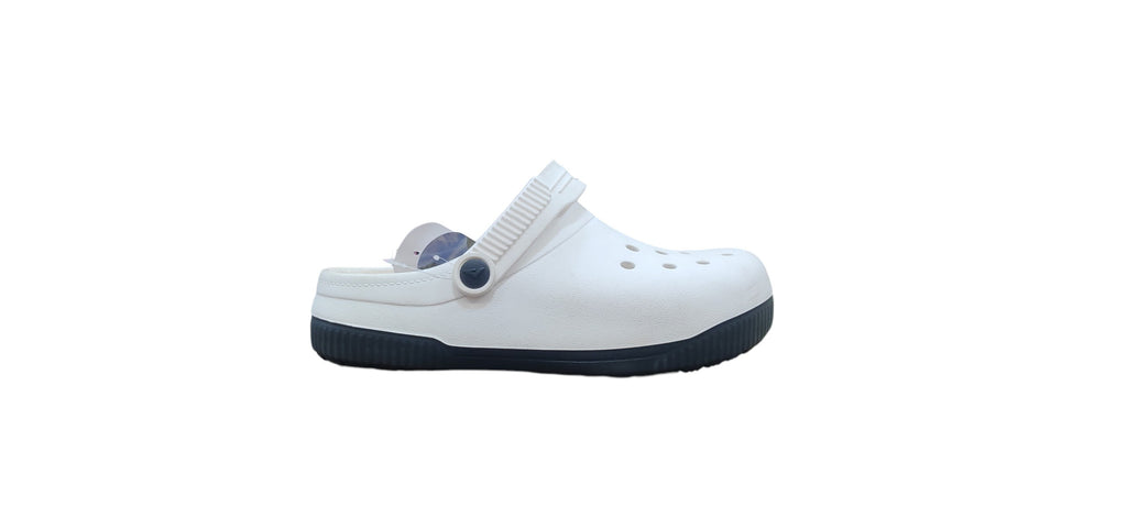 ADDA Men Clogs Wave Walker
