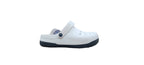 ADDA Men Clogs Wave Walker