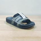 Red Tape Men Slipper Rds0666