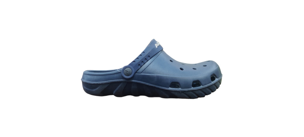ADDA Men Clogs Fast Track9