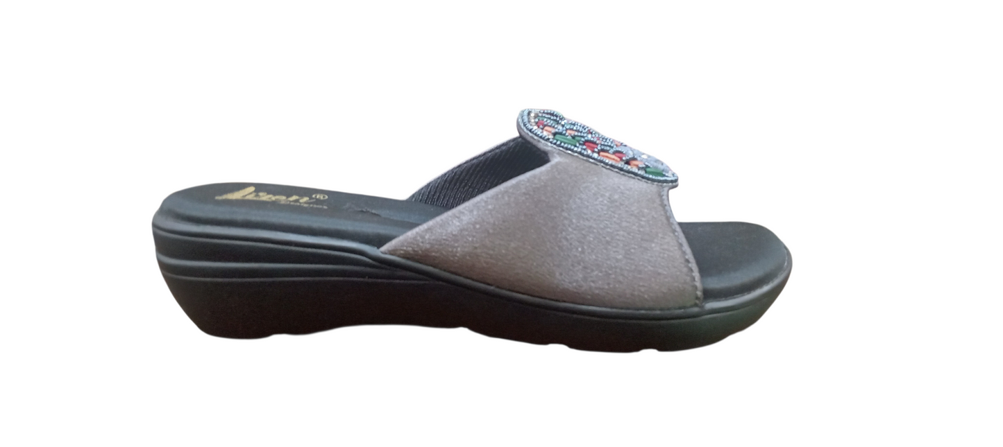 Women Sandal 260/743