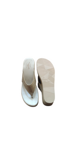 Women Medifeet Doctor Slipper  MFR1352 (1510)