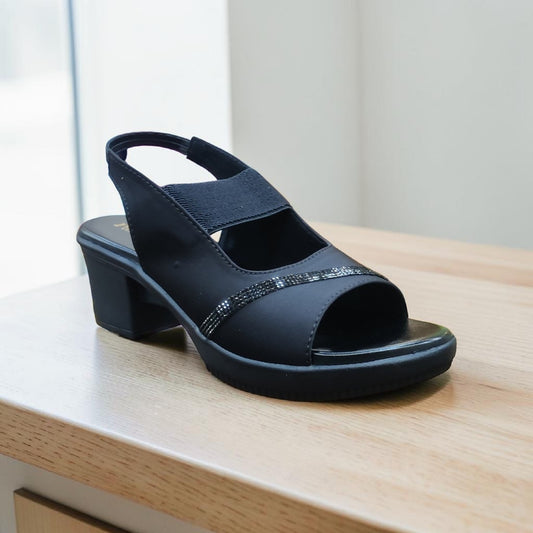 Women Sandal OLI96182