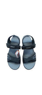 Sparx Men Sandal SS835